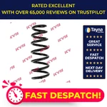 Coil Spring Fits Bmw X6 E71 3.0D Front 08 To 14 Suspension Kyb 31336782992 New. Fixed Price $86.63.