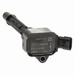 Beru Oem Ignition Coil Set Of 68081914AC - Fiat ABARTH/500T/500L/500X/DART. Fixed Price $436.00.