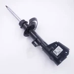 Single Oem Mopar 68248727AD Left Front Strut For 2017-2025 Chrysler Pacifica. Fixed Price $184.99.