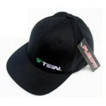 Tein Accessories TN004-006L. Fixed Price $45.14.