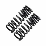 Synergy Manufacturing 03-13 Dodge Ram 1500 GAS/2500/3500 Diesel 3.0IN Coil.... Fixed Price $500.39.