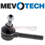 Mevotech Supreme Front Right Outer Steering Tie Rod End For 1973-1974 Fh. Fixed Price $29.58.