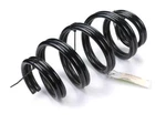 Genuine Oem Front Coil Spring For Saab 93190624. Fixed Price $165.72.
