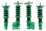 Tein Mono Sport Coilovers For Subaru Wrx/sti 14-21 Vab/vaf. Fixed Price $2339.60.