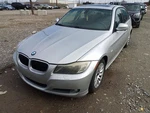 Air/coil Spring Rear Coupe Rwd Fits 07-13 Bmw 328I 10560503. Fixed Price $85.02.