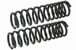 Mevotech Coil Spring Set SMS271V. Fixed Price $57.90.