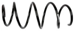 Sachs 993 678 Coil Spring For Mercedes-benz. Fixed Price $61.95.