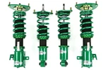Tein Flex Z Coilovers For Nissan S14 200SX / Silvia 93-99. Fixed Price $1302.77.