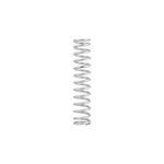 Eibach Springs 1600.375.0400S Single. Fixed Price $187.40.