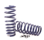 H&r For 07-13 Bmw X5 E70 Sport Spring (w/self-leveling/incl. Diesel). Fixed Price $428.14.