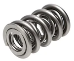 Valve Spring Set PAC-1348-16; 1300-SERIES Triple 332 Lbs 2.1 In. 1.645 Od. Fixed Price $554.60.