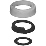 Kyb Coil Spring Insulator For Explorer, Mountaineer SM5572. Fixed Price $27.18.