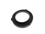 Pro Parts Coil Spring Insulator Front 4245734 Saab 900. Fixed Price $16.08.