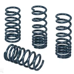 Hotchkis Performance Coil Spring Set. Fixed Price $325.29.