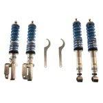 Bilstein 48-132633. Fixed Price $3369.00.