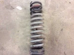 Front Coil Spring Fits 78 79 80 81 82 83 84 85 Mercedes Benz 300D. Fixed Price $64.50.