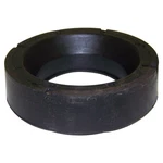 Crown Automotive 52088257 Springs Coil. Fixed Price $24.27.