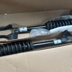 2016-2022 Jeep Grand Cherokee Wk Shock Absorbers Strut Oem 68280966AC #2. Fixed Price $269.00.