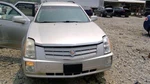 Used Rear Coil Spring Fits: 2008 Cadillac Srx Grade. Fixed Price $74.85.