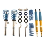 Bilstein Fits B16 48-131636 Performance Suspension 2006 Bmw 330I. Fixed Price $2858.77.
