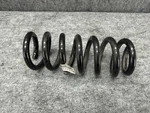 Rear Coil Spring Assembly Mercedes W167 X167 GLE350 GLE450 Oem. Fixed Price $70.00.