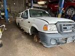 Air/coil Spring Front Id 3 Fits 01-11 Ranger 767169. Fixed Price $120.00.