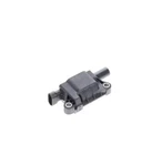 New Genuine Gm Ignition Coil Single 12726023 Design 2014-2025 6.6L 6.2L 5.3L. Fixed Price $39.99.