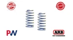 Arb Old Man Emu Coil Spring Pair 2608. Fixed Price $249.95.