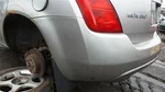 Air/coil Spring Rear Fwd Fits 03-07 Murano 346062. Fixed Price $120.00.