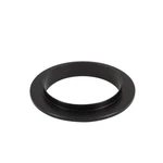 Eibach SPACER250 Coil Spring. Fixed Price $44.43.