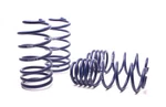 H&r 29526-2 Fits Volkswagen 98-05 Golf/jetta VR6/TDI/1.8T MK4 Sport Spring. Fixed Price $266.99.