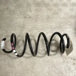 Front Suspension Spring 1K0411105BD For Various 2006-2019 Vw Models Oem New. Fixed Price $75.00.