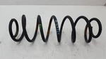 Mirage 2015 Coil Spring 846998. Fixed Price $58.80.