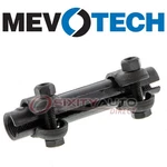 Mevotech Supreme Front Steering Tie Rod End Adjusting Sleeve For 1982-1986 Iv. Fixed Price $21.33.
