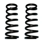 Skyjacker D30 Front 3" Lift Coil Springs For 94-01 Dodge Ram 1500 4WD. Fixed Price $243.95.