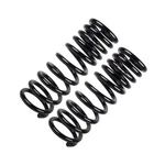 Synergy 8555-30-HD 3.0" Coil Springs For Ram 2500/3500 Diesel. Fixed Price $498.05.