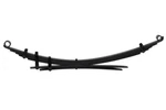 New Ironman 4X4 Leaf Spring TOY066BN/S 2.5" Lift For 2005-22 Toyota Tacoma Right. Fixed Price $199.95.