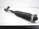 2023-2024 Acura Integra Rear Driver Strut Shock Spring Absorber 52621-3S5-L01. Fixed Price $189.05.