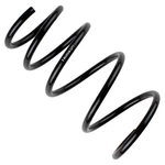 Bilstein Coil Spring 37-239817 Tcp. Fixed Price $75.67.