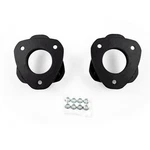 Belltech Suspension Strut Spacer - .75" Lift Front Coil Spring. Fixed Price $101.53.