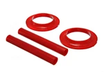 Energy Suspension 9-6102R Coil Spring Isolators. Fixed Price $47.51.