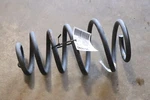 2007-2018 Jeep Wrangler Rear Right Side Suspension Coil Spring Oem. Fixed Price $33.00.