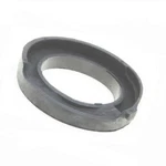 Coil Spring Seat Fits 2006-2014 Bmw X5 X6 Dea Products. Fixed Price $29.00.