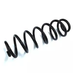 Genuine Volkswagen Coil Spring 1K0-511-115-DE. Fixed Price $134.05.