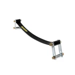 Supersprings SSA485 Leaf Helper (SSA48.5). Fixed Price $257.05.