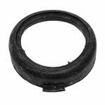 Genuine Oem Rear Upper Coil Spring Insulator For Mini Cooper 33531495714. Fixed Price $14.45.
