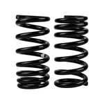 Arb Ome Rear 1.5" Lifted Coil Springs Fits 2000-2006 Mitsubishi Montero 2918. Fixed Price $269.95.