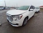 Air/coil Spring Rear Awd Fits 18-22 Terrain 12066803. Fixed Price $59.02.