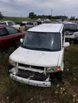 One Rear Coil Spring Fits 04-06 Scion Xb 362542. Fixed Price $65.00.