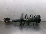 04 - 06 Lexus RX330 Left Driver Front Strut Shock Absorber. Fixed Price $93.95.